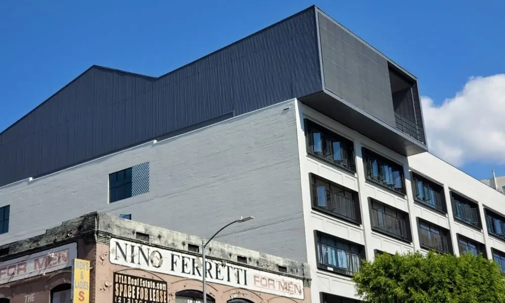 755 Main St
