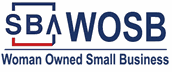 SBA Woman Owned Small Business