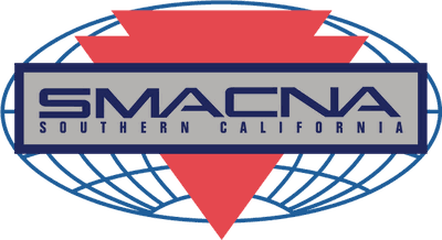 SMACNA Southern California member